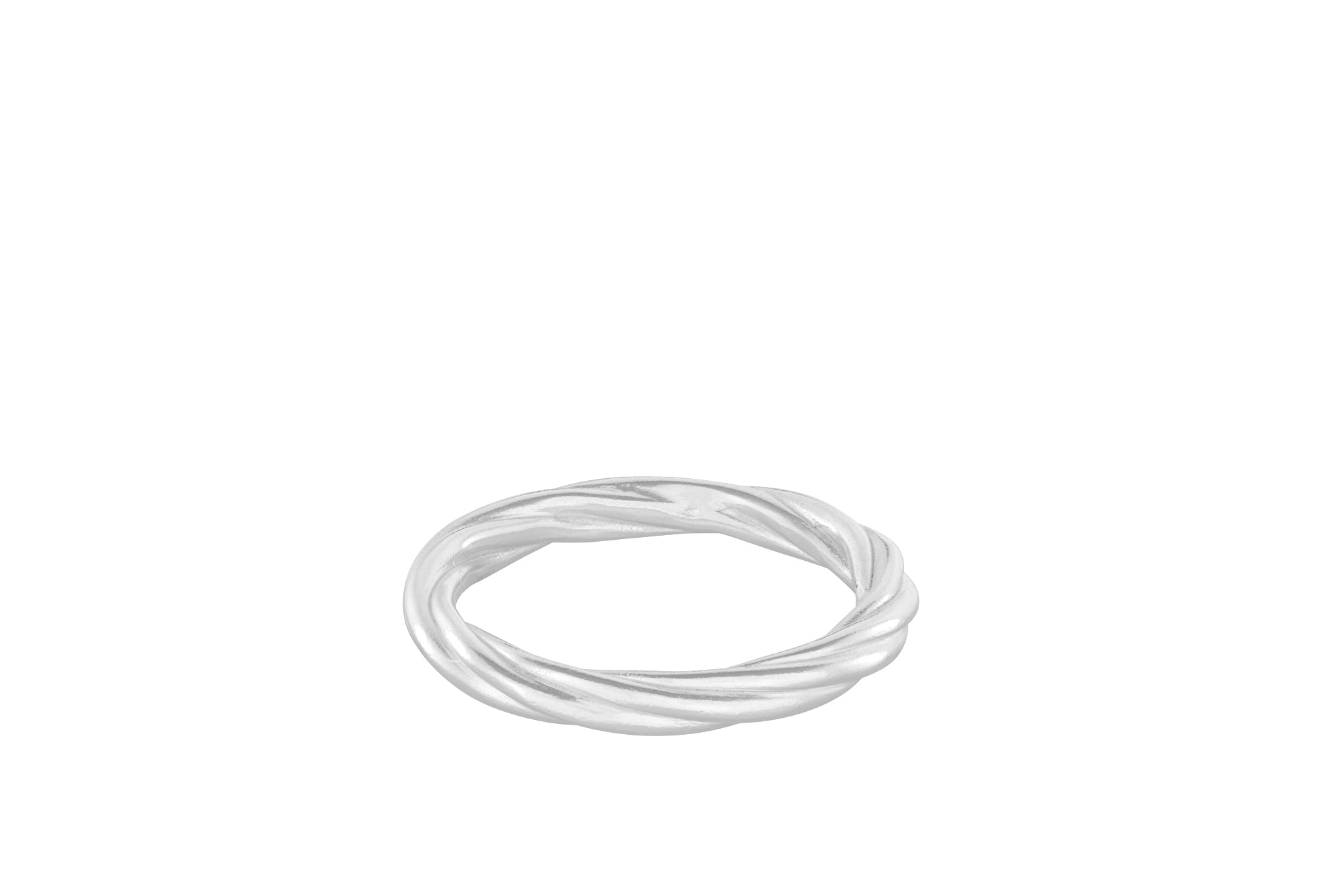 Pernille Corydon Bangkok Ring