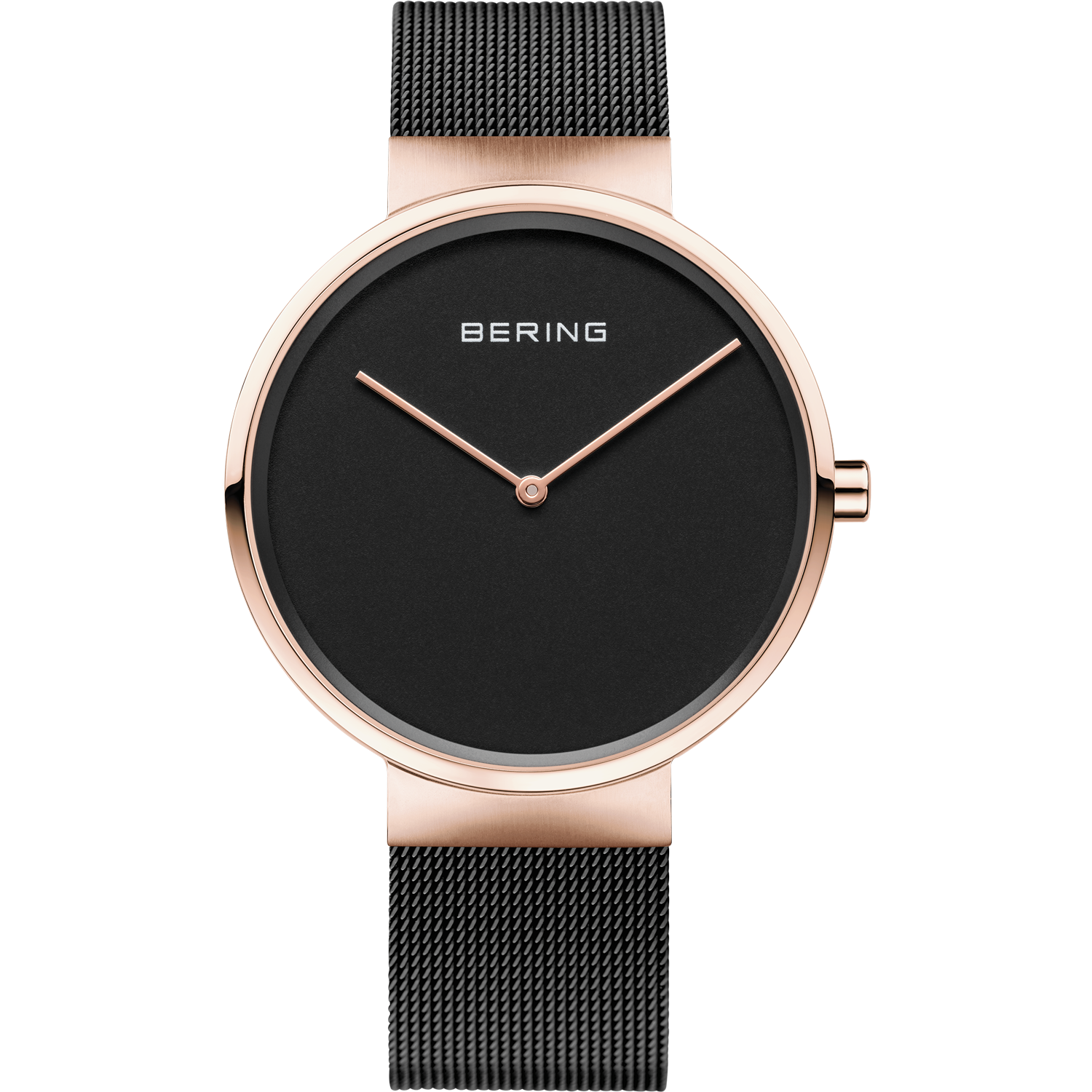 BERING UR CLASSIC 14539-166