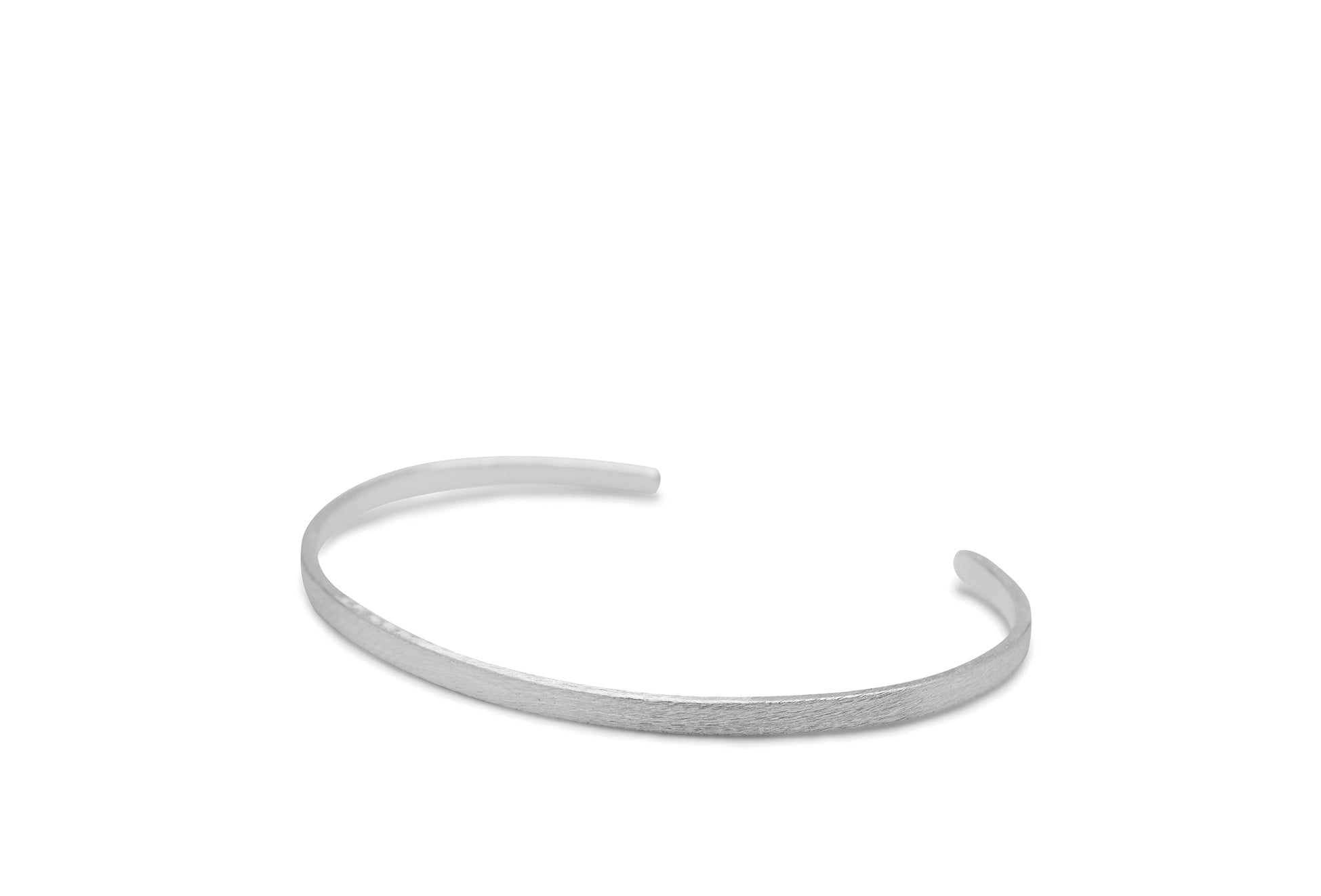 Pernille Corydon Alliance Bracelet