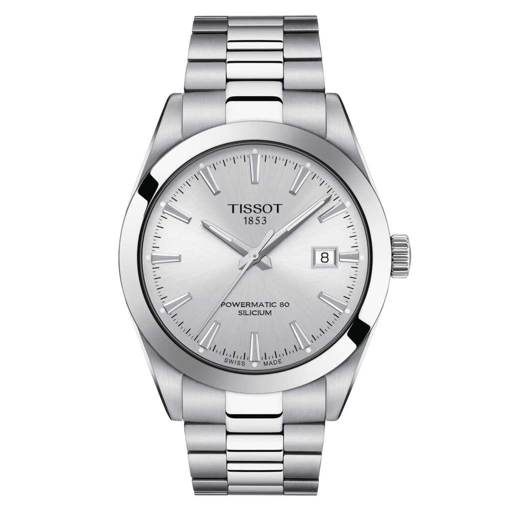 TISSOT ティソ1853 POWERMATIC 80 CHRONOMETER T127_407_11_091_01_1024x.png?v
