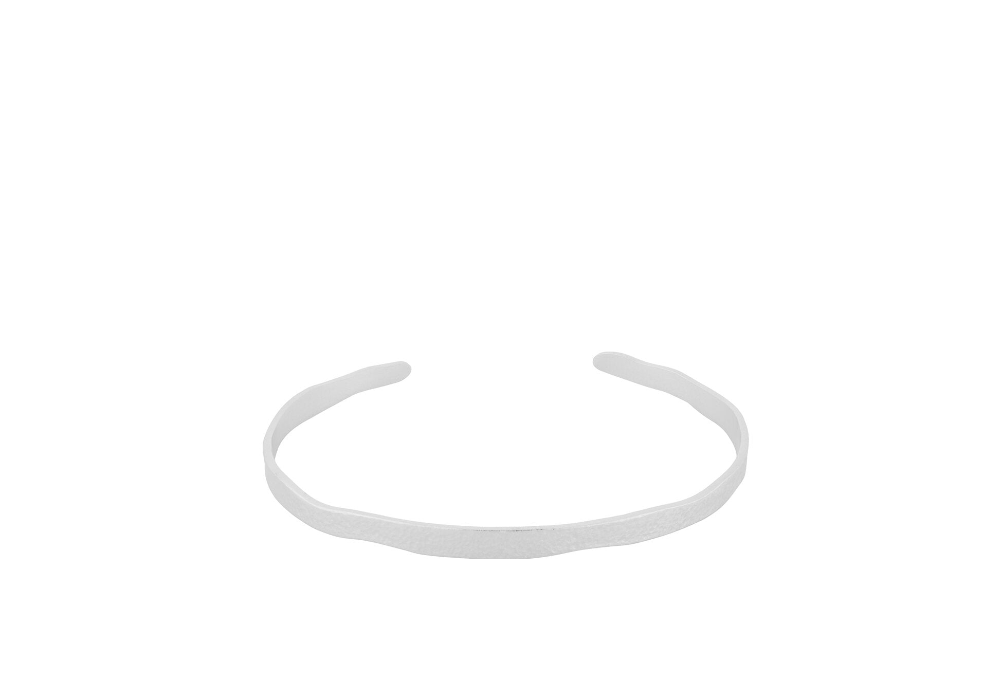 Pernille Corydon Moonscape Bracelet