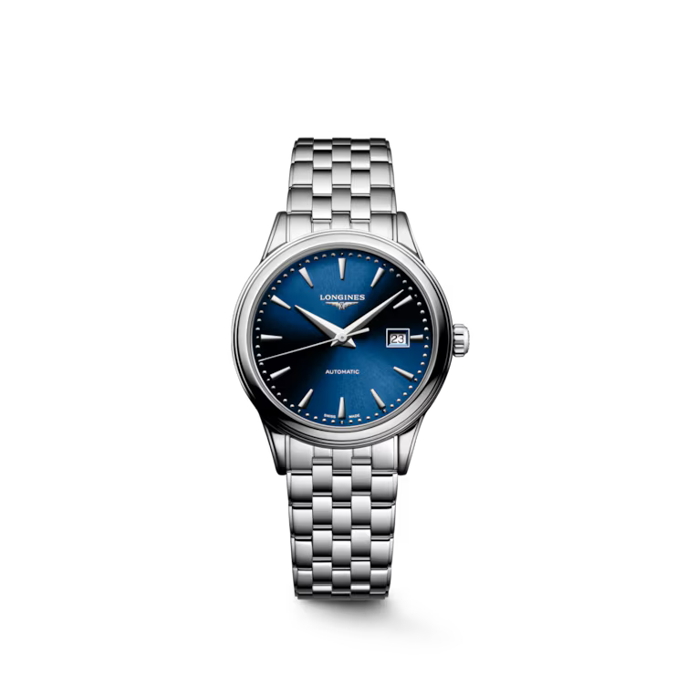 FLAGSHIP CLASSIC BLUE 30MM