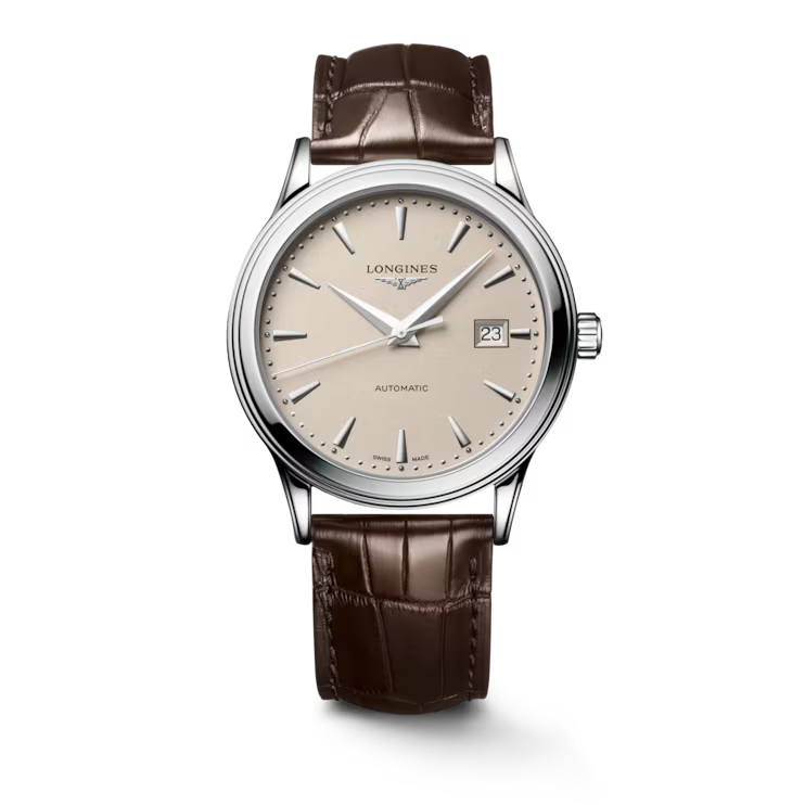 FLAGSHIP CLASSIC