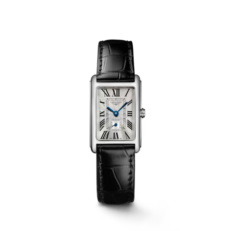 LONGINES DOLCEVITA MINI