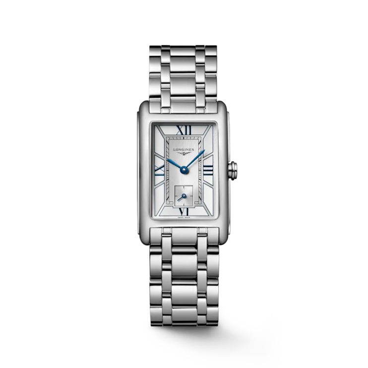 LONGINES DOLCEVITA